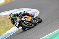 estoril;event-digital-images;motorbikes;no-limits;peter-wileman-photography;portugal;trackday;trackday-digital-images